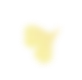 leaf3