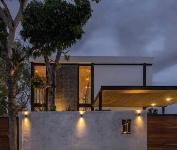 interior-design-view