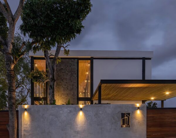 interior-design-view
