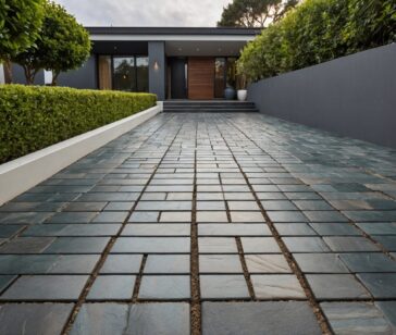 house-with-driveway-that-has-driveway-that-has-large-window