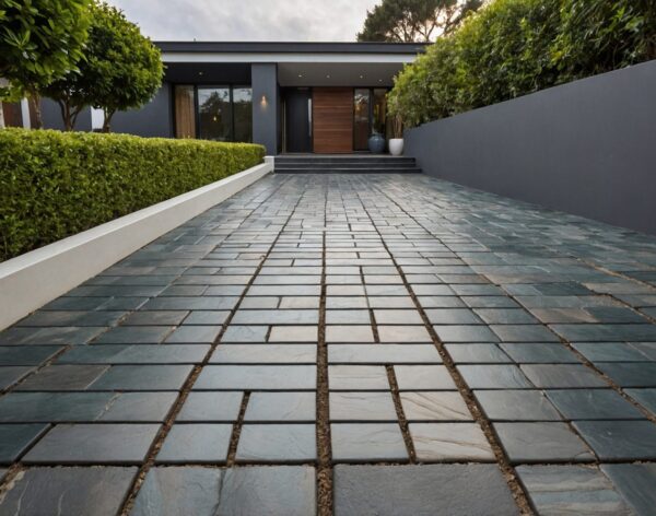 house-with-driveway-that-has-driveway-that-has-large-window