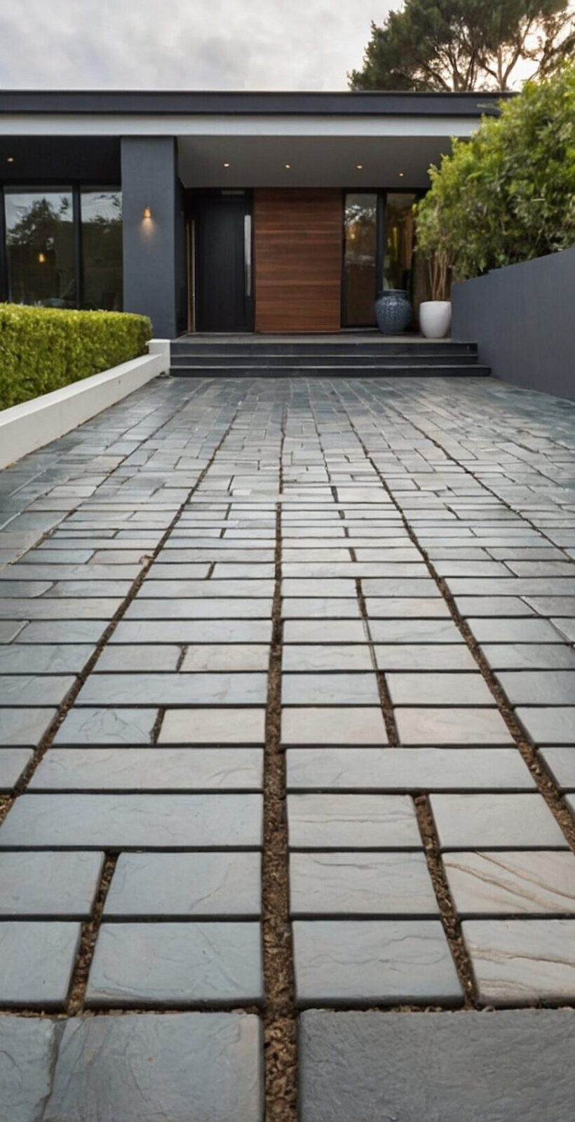 house-with-driveway-that-has-driveway-that-has-large-window