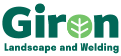 Giron Landscape and Welding