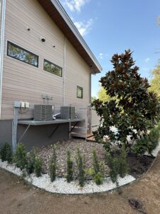 IMG_20251006_133531